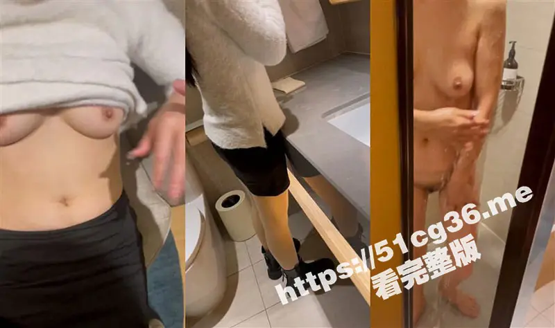 大神强上女房东 和禁欲很久的美女房东约炮 趁她接她爸电话时 猛力抽插 太紧张刺激了 直接小便失禁 图1
