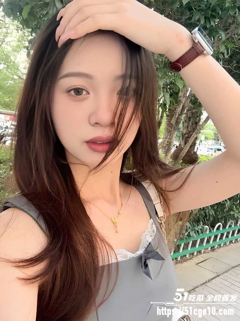 福建厦门集美区 赵欣惠 肥臀御姐超爱无套骑乘 全自动榨精太会玩! 图4