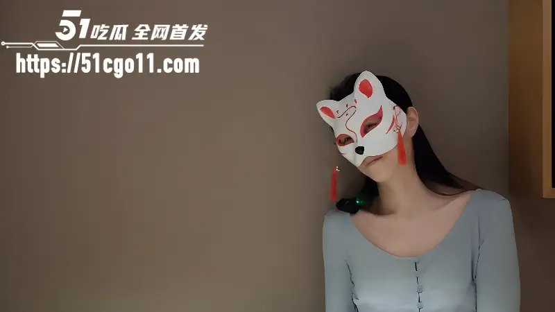 绿帽夫妻 轻舟与江陵 访谈录 妻奴绿主爱恨纠葛 真实两性心理与关系边界科普 图4