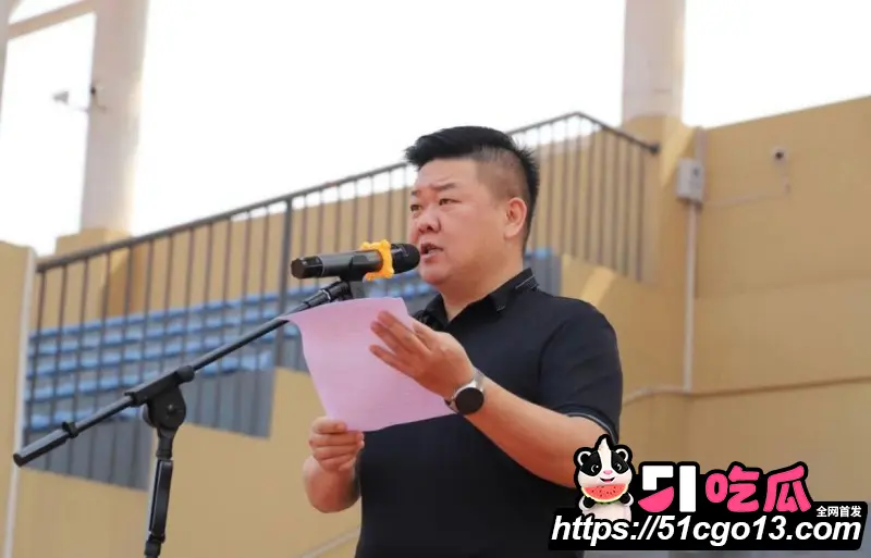 河北任丘一中副校长 朱峰 校内搞男女关系传播性病 多名教师遭殃 出轨私密视频流出! 图6