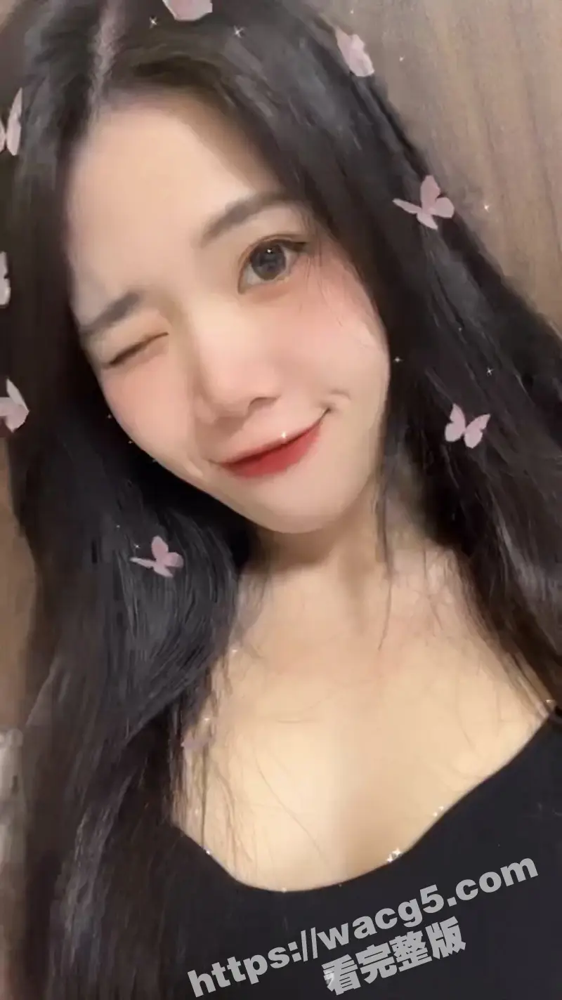 武汉张慧琳 面试被上司潜规则 多次带到酒店要求口交获得入职 真羡慕这位上司啊! 图2