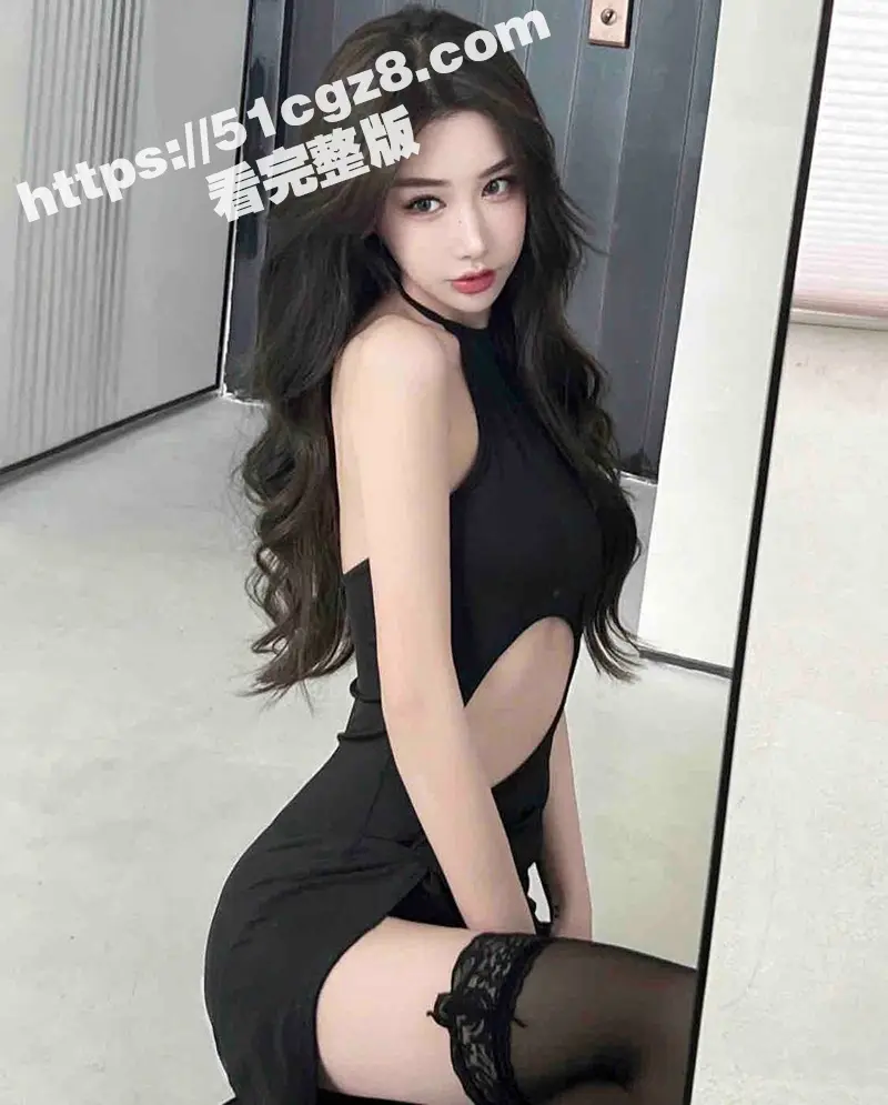 极品气质御姐 完美身材长腿尤物 大奶翘臀美腿修长 酒店约啪大屌金主 疯狂爆操淫水四溢 图1