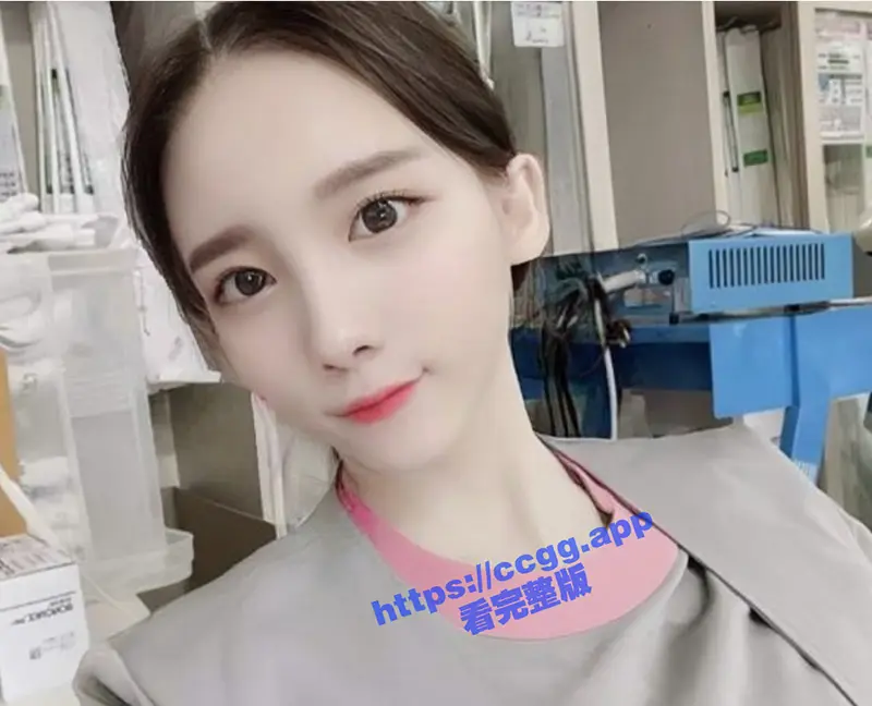 韩国纹身美女护士 援交片流出 白天上班晚上兼职 被操到撕心裂肺真的好反差! 图1