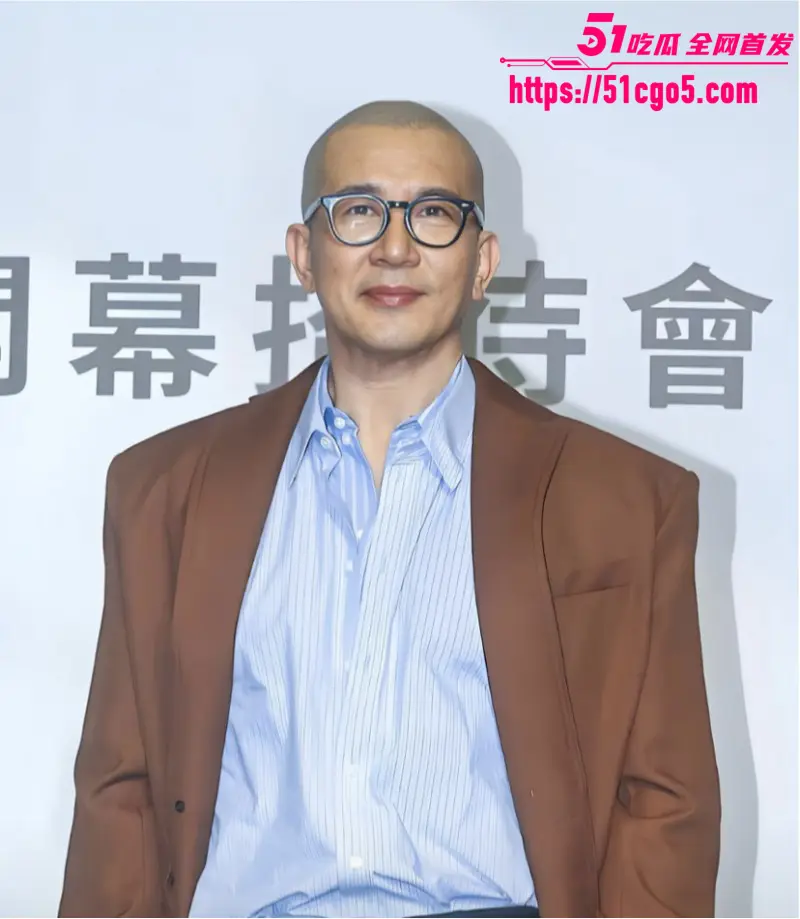 大S老公 具俊晔 被S妈哄骗放弃遗产 混乱私生活内幕曝光 深情守墓人私下竟是淫魔？ 图7