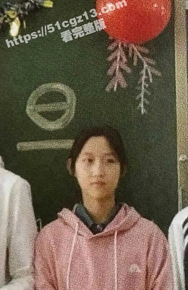大连工业大学 黄婷 欧美电竞博主宙斯约炮事件女主巴西牛排又曝猛料 图5