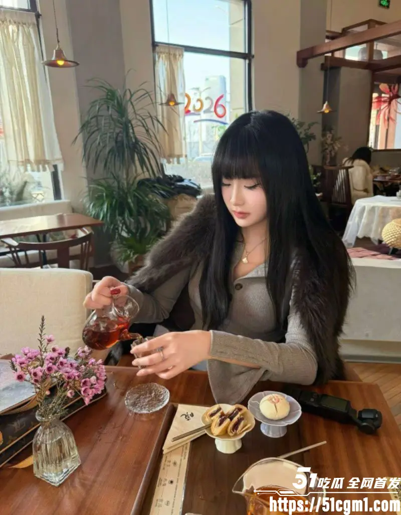 临沂科技大学 刘晓惠 吃鸡视频外泄 清纯学妹被渣男哄骗拍摄 露脸深喉口爆 浪态毕露！ 图4