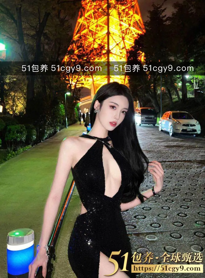 51包养 高端外围 | WJH033103 金华平面模特 肤白大长腿美艺术生 质量保真 假一赔十 图1