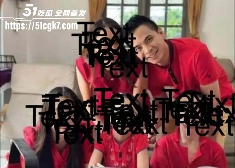 马来西亚 吉兰丹BMW 医生偷吃事件 奸夫淫妇均已婚 出轨曝光后其原配妻子竟选择原谅 做爱监控画面流出! 图5