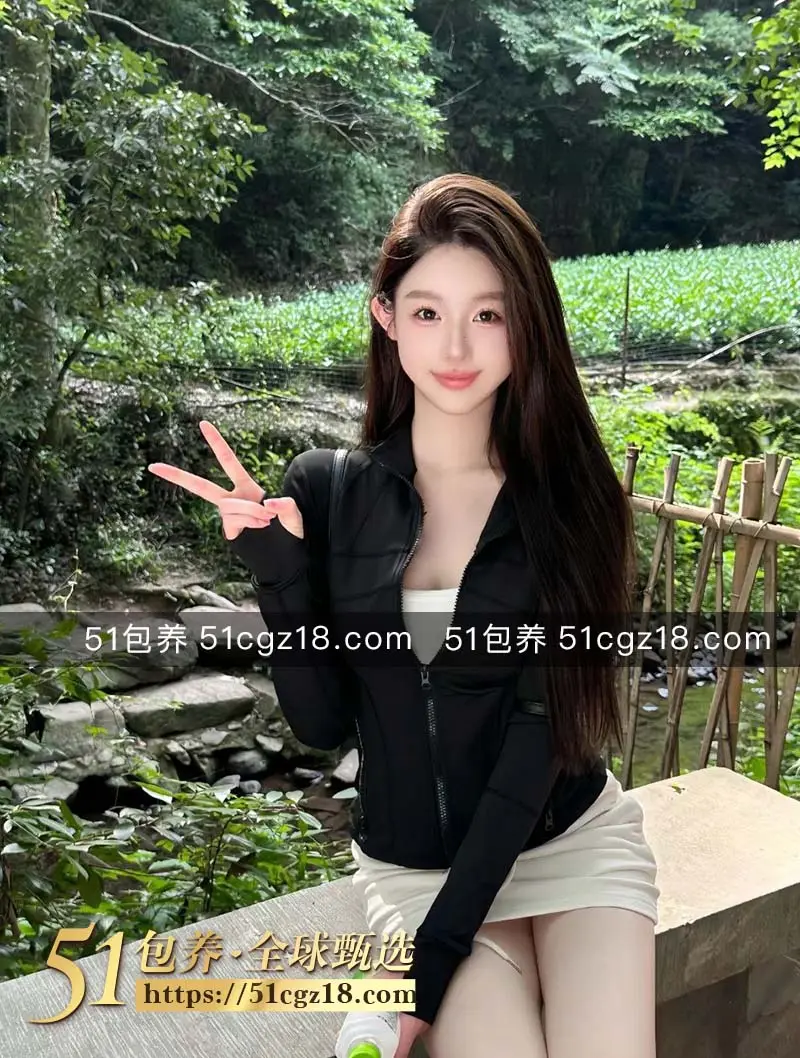 51包养 高端外围 | BJ030404 北京蜂腰翘臀舞蹈生 质量保真 假一赔十 图5