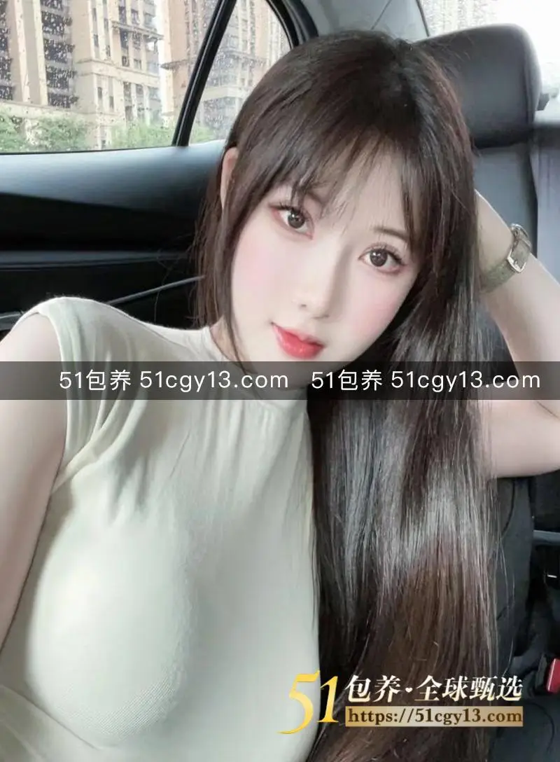51包养 高端外围 | W2QD041402 青岛纯天然F大胸妹 绝对完美比例 超级笔直大长腿 质量保真 假一罚十 图4