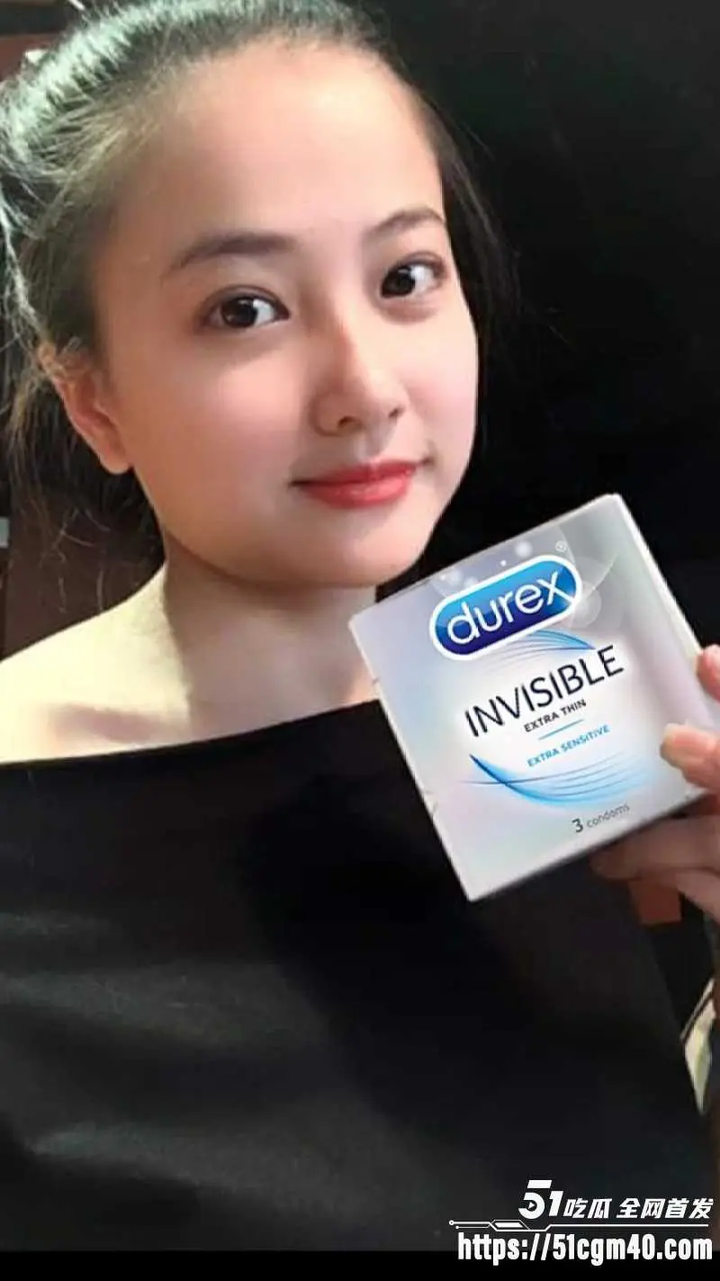 越南技商银行 女职员 被副行长潜规则 骚穴无套暴力打桩 浪叫不断彻底沉沦！ 图2