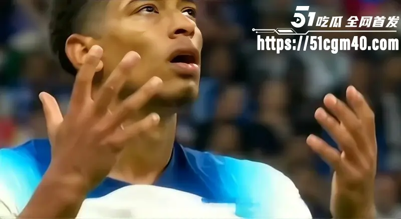 2026美加墨世界杯 黄金一代集体谢幕 黄昏会来 但被照亮的青春永不落幕! 图6