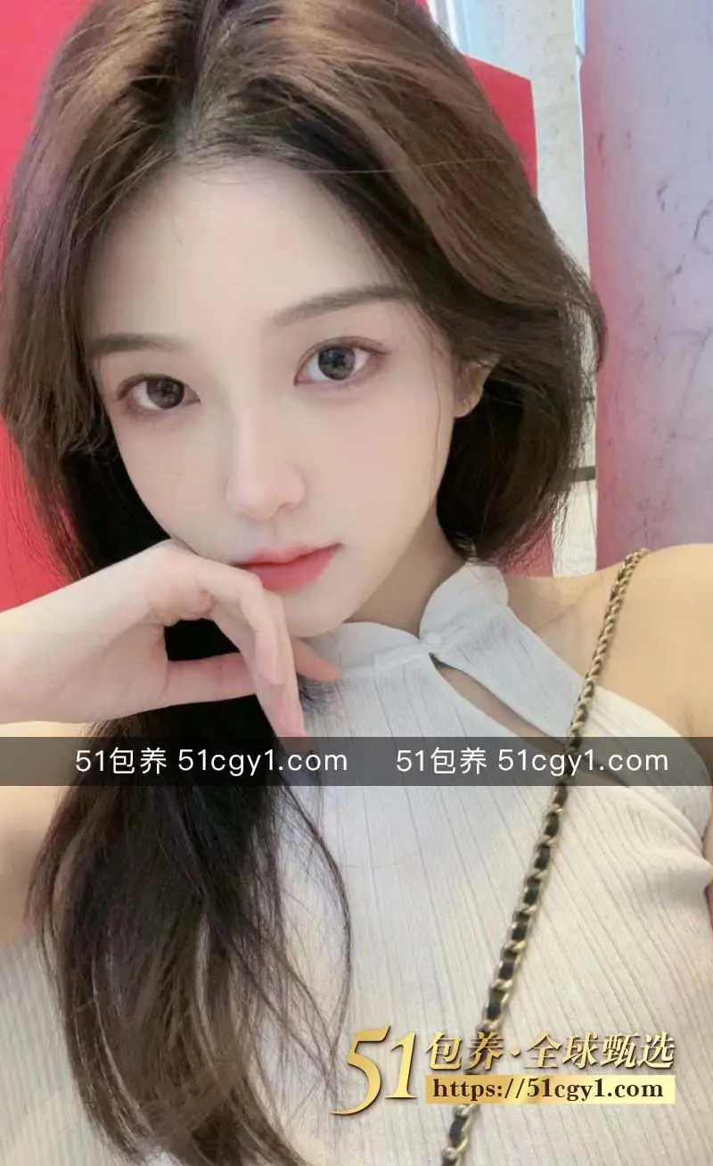 51包养 高端外围 | WFJ031002 福州温柔甜美舞蹈老师 质量保真 假一赔十 图4