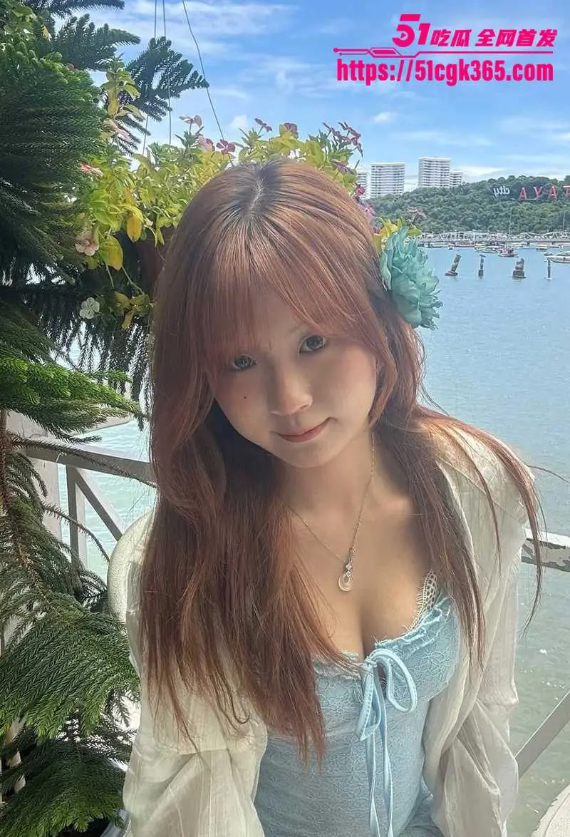 甘肃高材女 郭霞 下海当伴游 白天扮纯情初恋 晚上变淫荡母狗疯狂求欢 露脸私密片流出 看她为钱能多淫乱! 图3