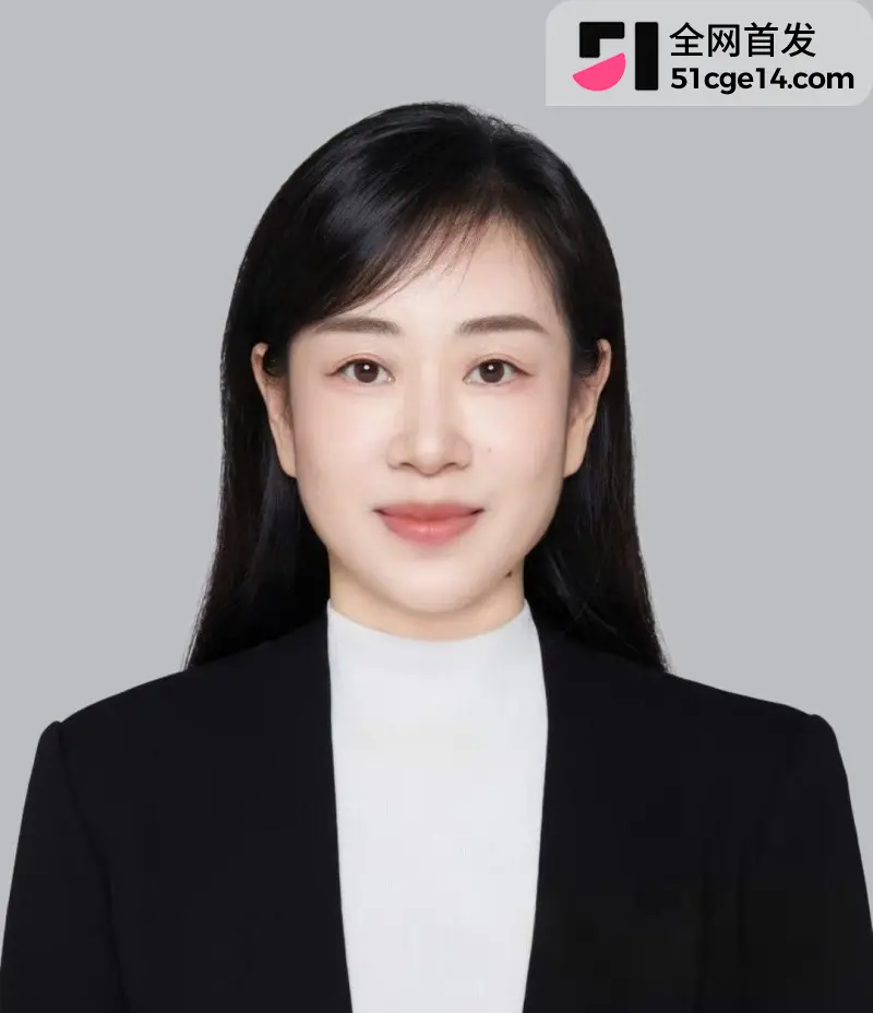 海南医科大校长 陈国强 轮番与4名女下属权色交易 63岁老登吃野山参重振雄风! 图10