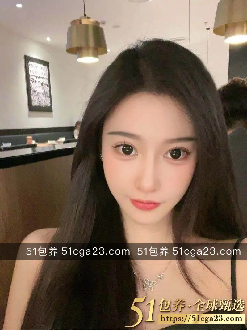 51包养 高端外围 | W1GZ062407 赣州自媒体 网红款A4腰筷子腿 质量保真 假一赔十 图3
