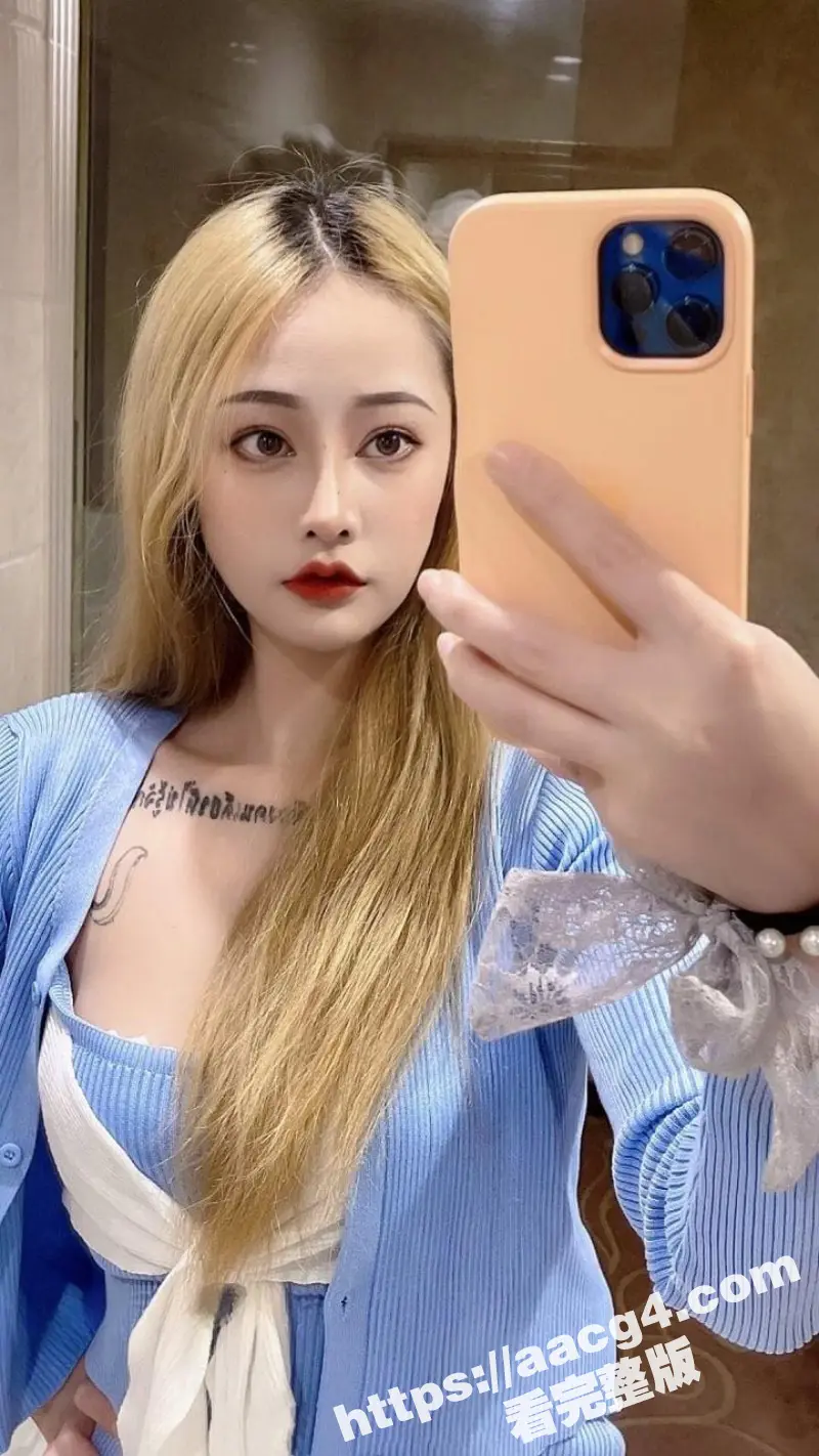 推特约炮大神 狂操高颜值花臂DJ美女 趴屌深情口交 女上位抽插叫床声浪荡无比 图4