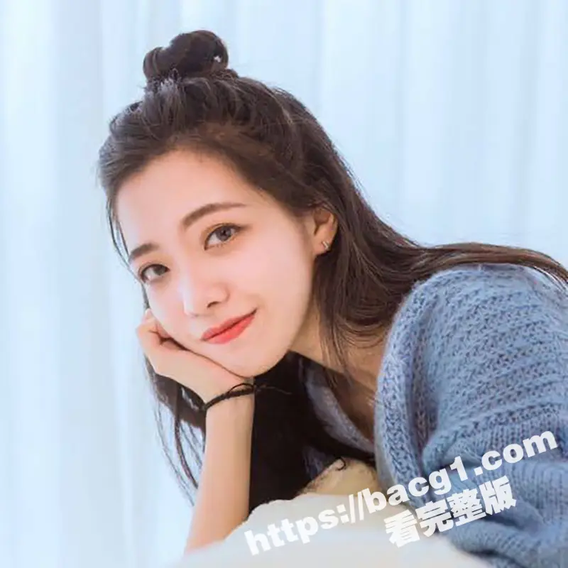 英雄联盟官方主持人 希然lris 推特发文说自己是母狗 为完成主人的任务还发颜射照片!遭网友实锤惹争议 图7
