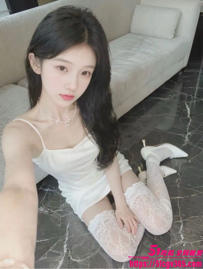 女性按摩店的隐藏服务!小仙女微信群大尺度聊天 男技师2000元手活高潮不断 彻底放飞性欲解锁美团隐藏服务! 图3