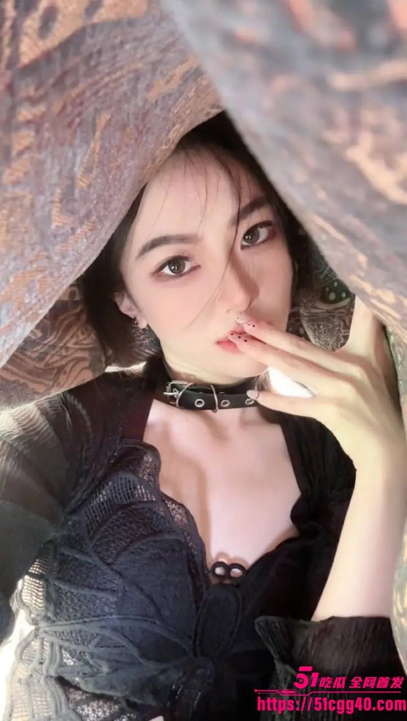 江苏反差少妇 牛晓曦 性爱视频被前男友怒曝 巨乳被狂揉变形 嫩穴紧裹肉棒每下都顶到花心！ 图5