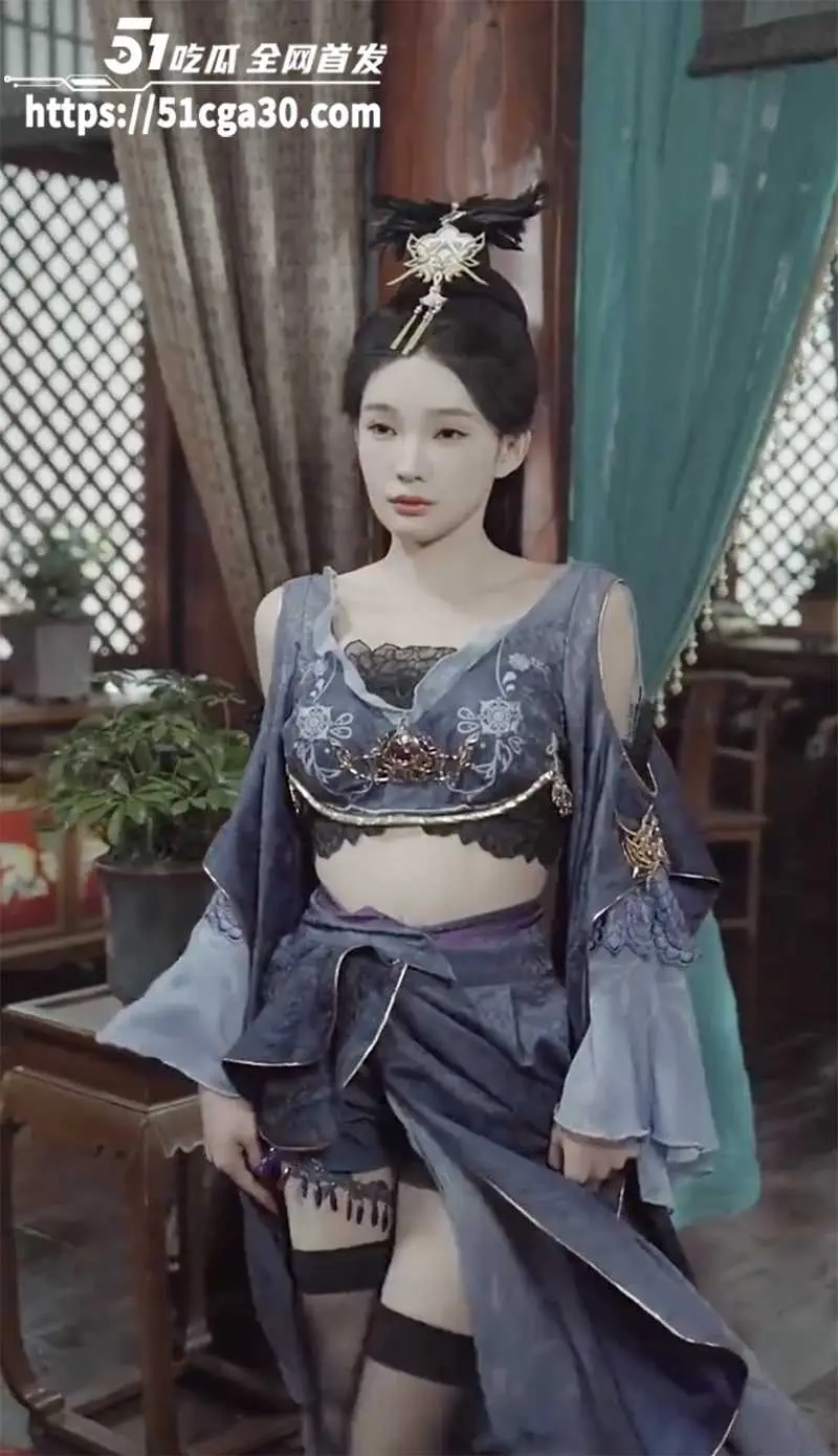 每日短剧《混沌圣体，开局为仙子解毒》意外穿越异世救下绝美仙子 入宗后又靠不懈努力成一代混沌圣体！ 图4