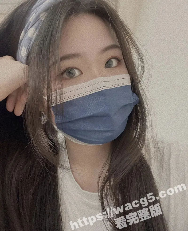 武汉张慧琳 面试被上司潜规则 多次带到酒店要求口交获得入职 真羡慕这位上司啊! 图1