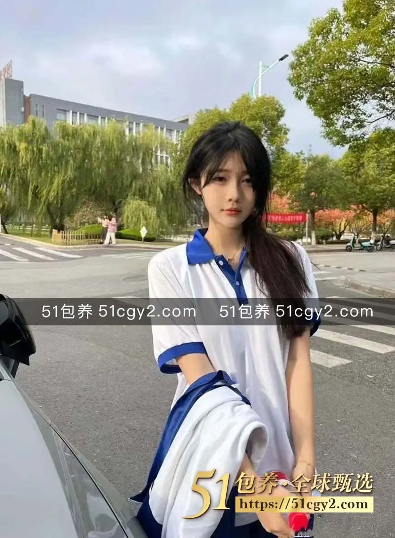 51包养 高端外围 | SC031402 北京舞蹈系学生妹 处女带检测报告 质量保真 假一赔十 图3