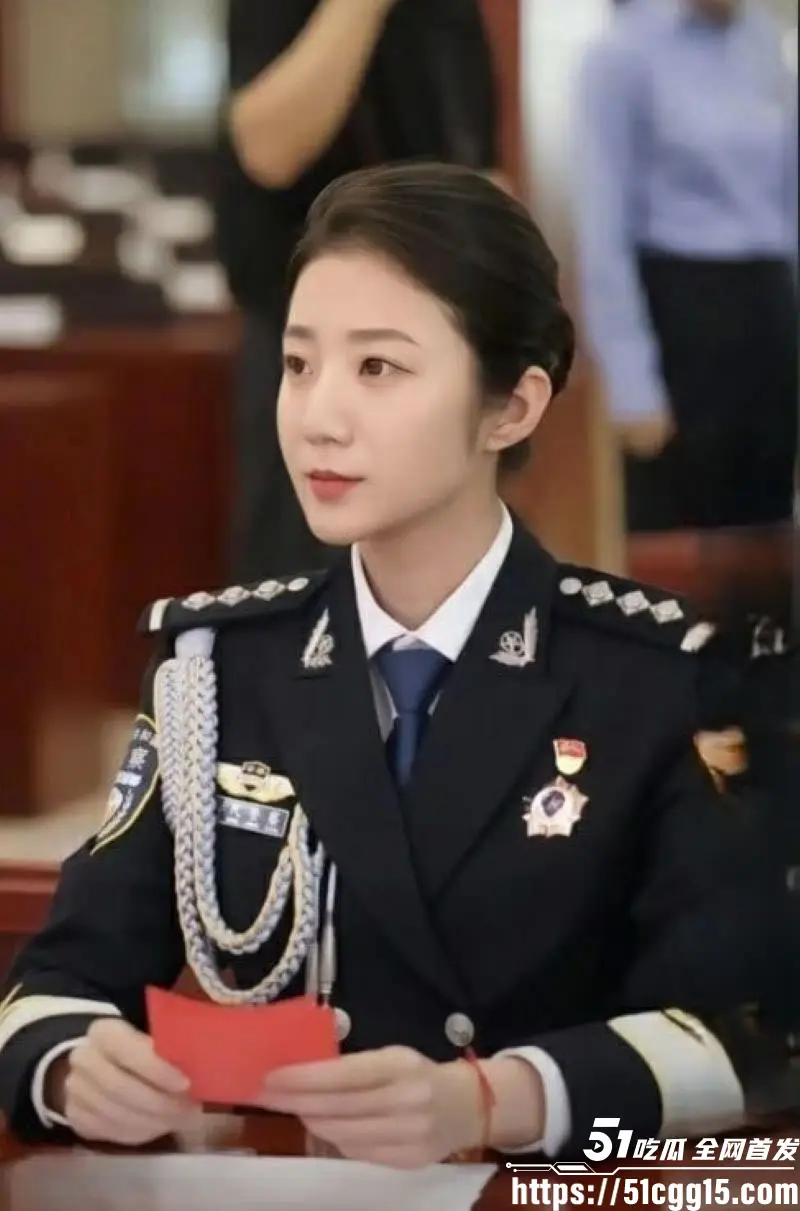 警花张津瑜偷情吕总旧瓜翻新!国企老总 吕品 办公室突发死亡 网传被人割喉身亡 警花事件再联旧情仇 真相扑朔迷离! 图5