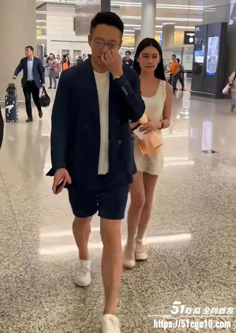 内娱演员 张颖颖 怒撕前任汪小菲 婚内出轨玩裸聊 渣男劣习被全盘曝光! 图3
