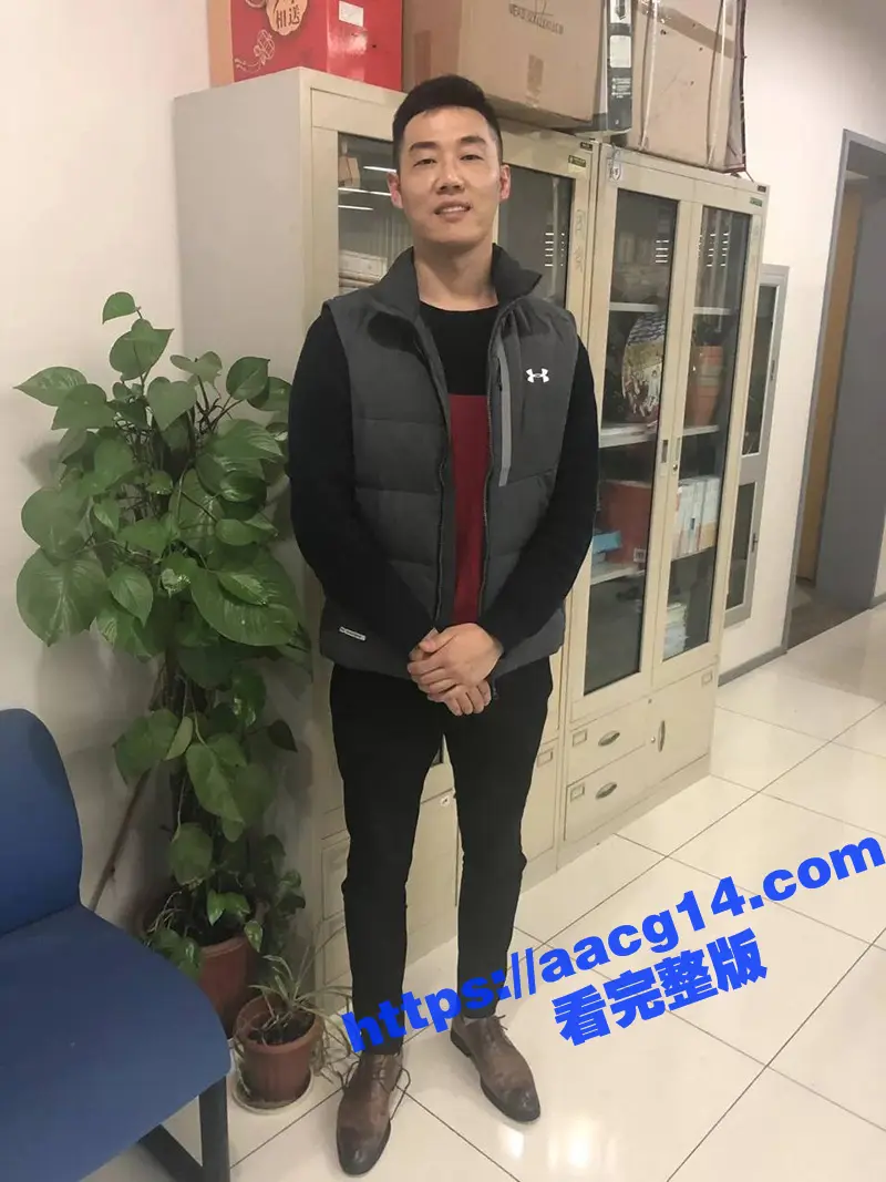 上海第二工业大学 中芯国际研究生导师王鹏伟 多次约炮嫖娼视频被曝光！ 图15