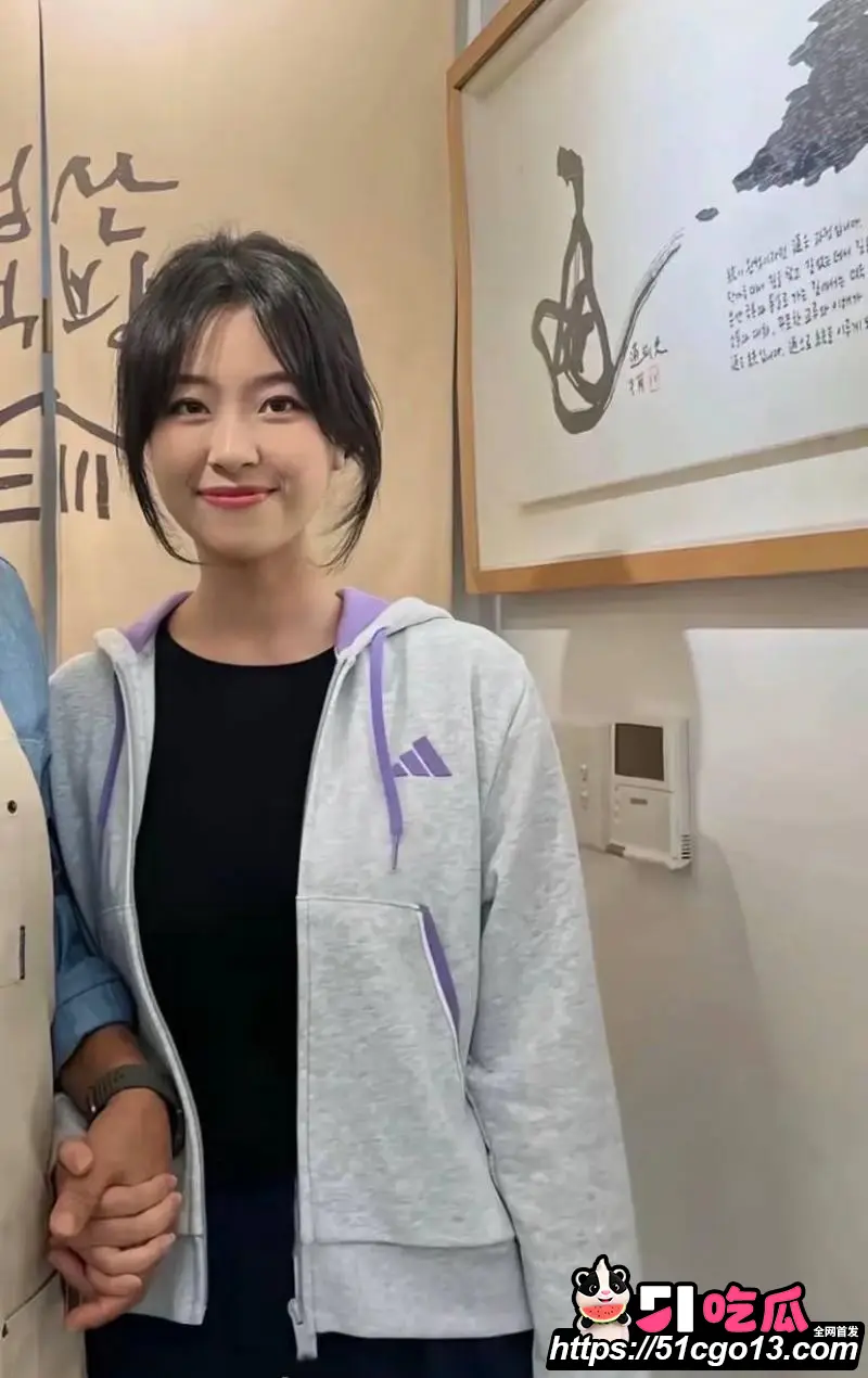 25岁赴韩女留学生 文文 遇害案凶犯郑昌圣曝光 性骚扰后分尸丢弃三地! 图11