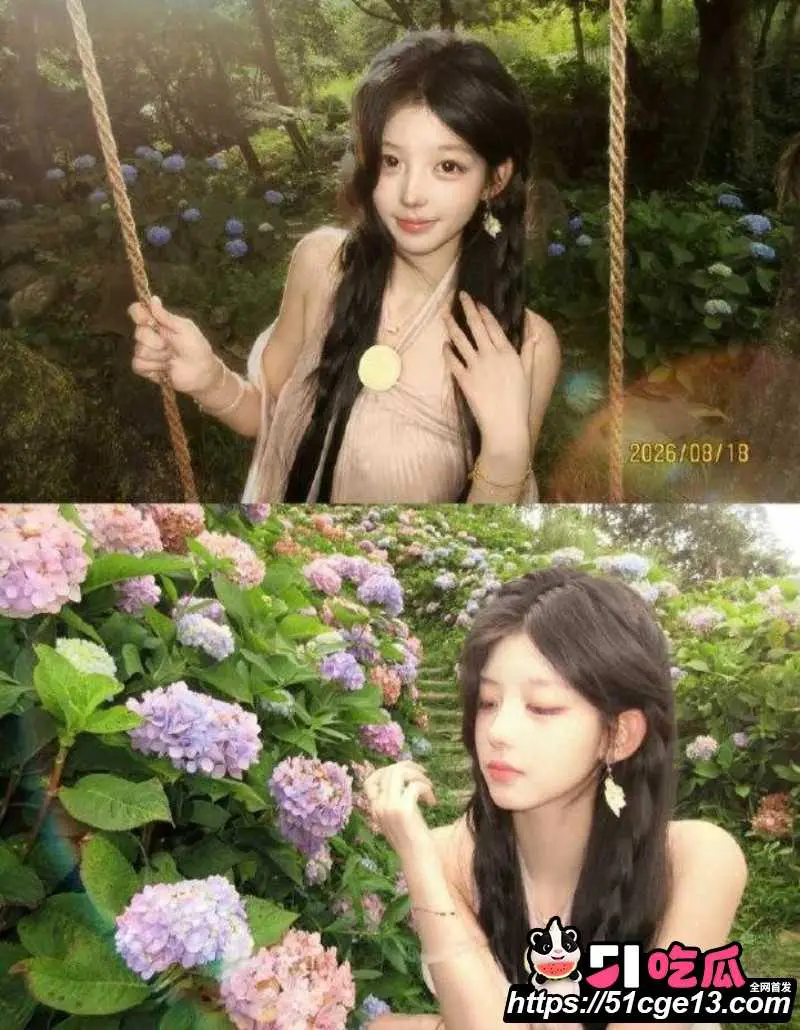 抖音网红 恋九00 哄骗榜一大哥圈钱上百万 立人设玩暧昧 私密视频被怒曝泄愤 图3