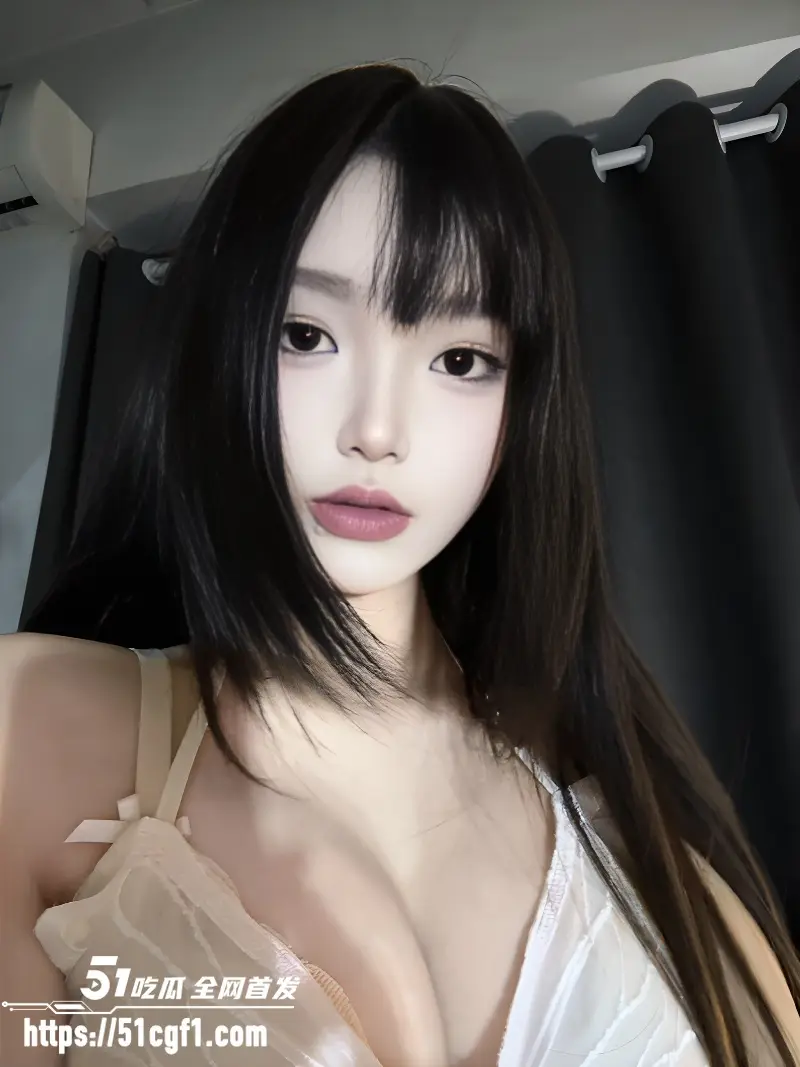 硬核大神 黄总 约炮合集 高颜值清纯少女 极品模特 已婚人妻统统操翻 图4