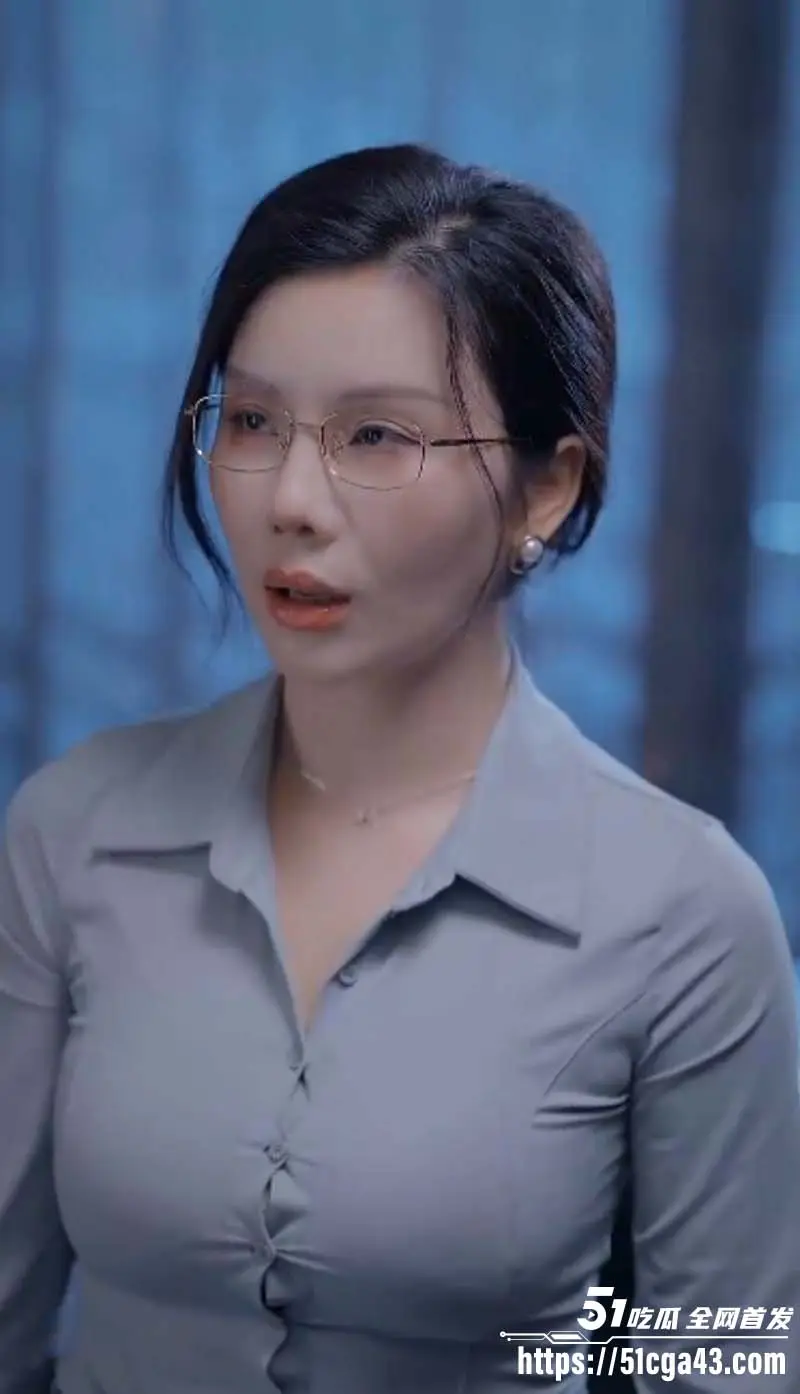 每日短剧《婚里婚外》为满足丈夫丁克意愿 夫妻分房睡十几年 不料丈夫却在外抚养私生子！ 图6