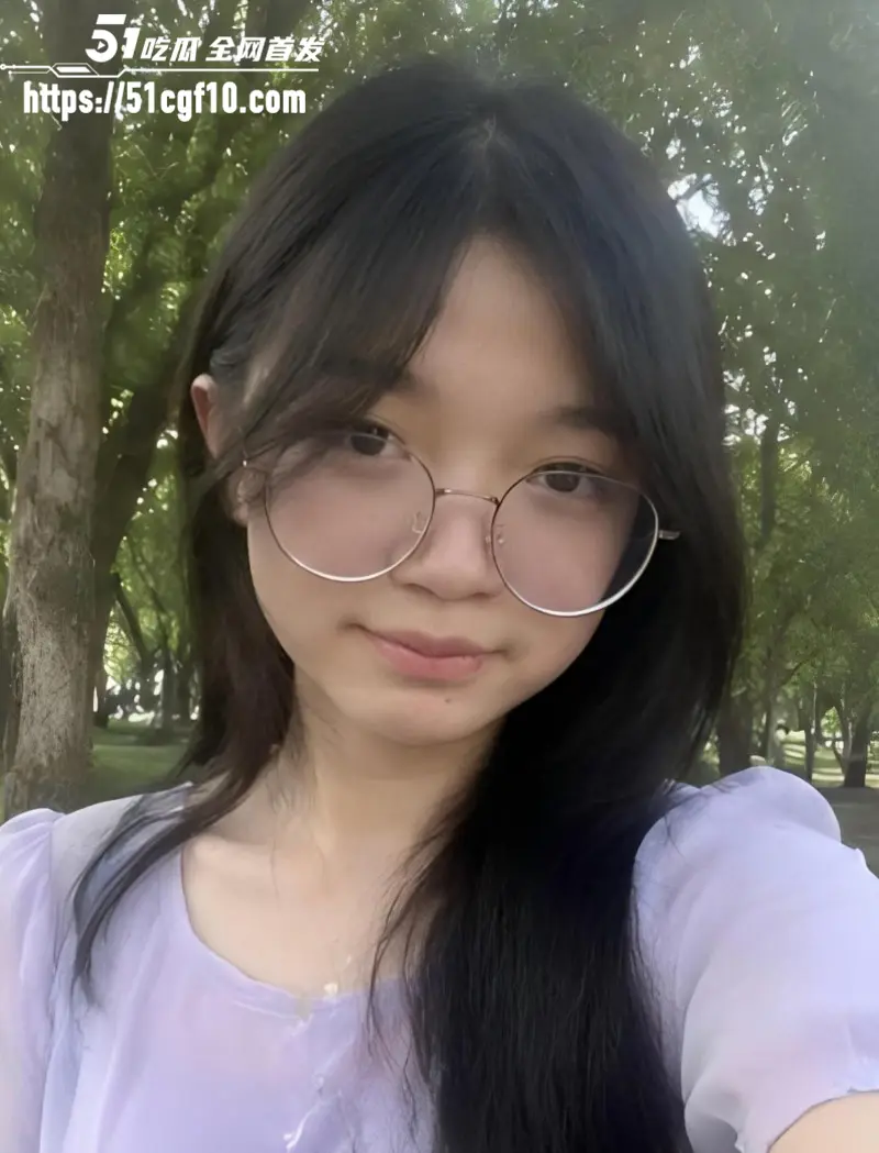 河南师范大学 童欣欣 性欲旺盛淫性浪荡 网聊两月就主动送穴上门求操！ 图3