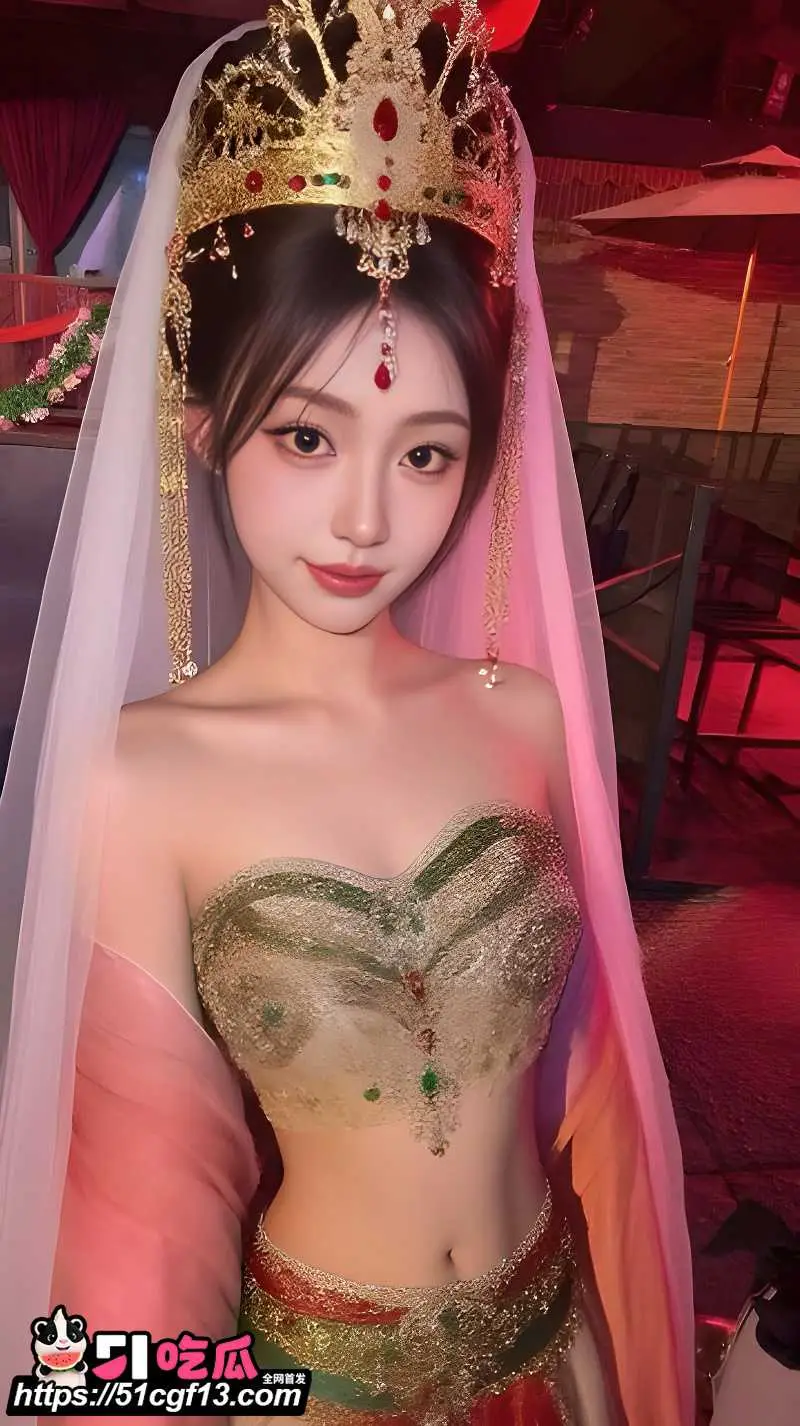 抖音博主 小鼠 与榜一大哥私密视频 3000解锁线下约炮 后期直接跟土豪跑路 图2