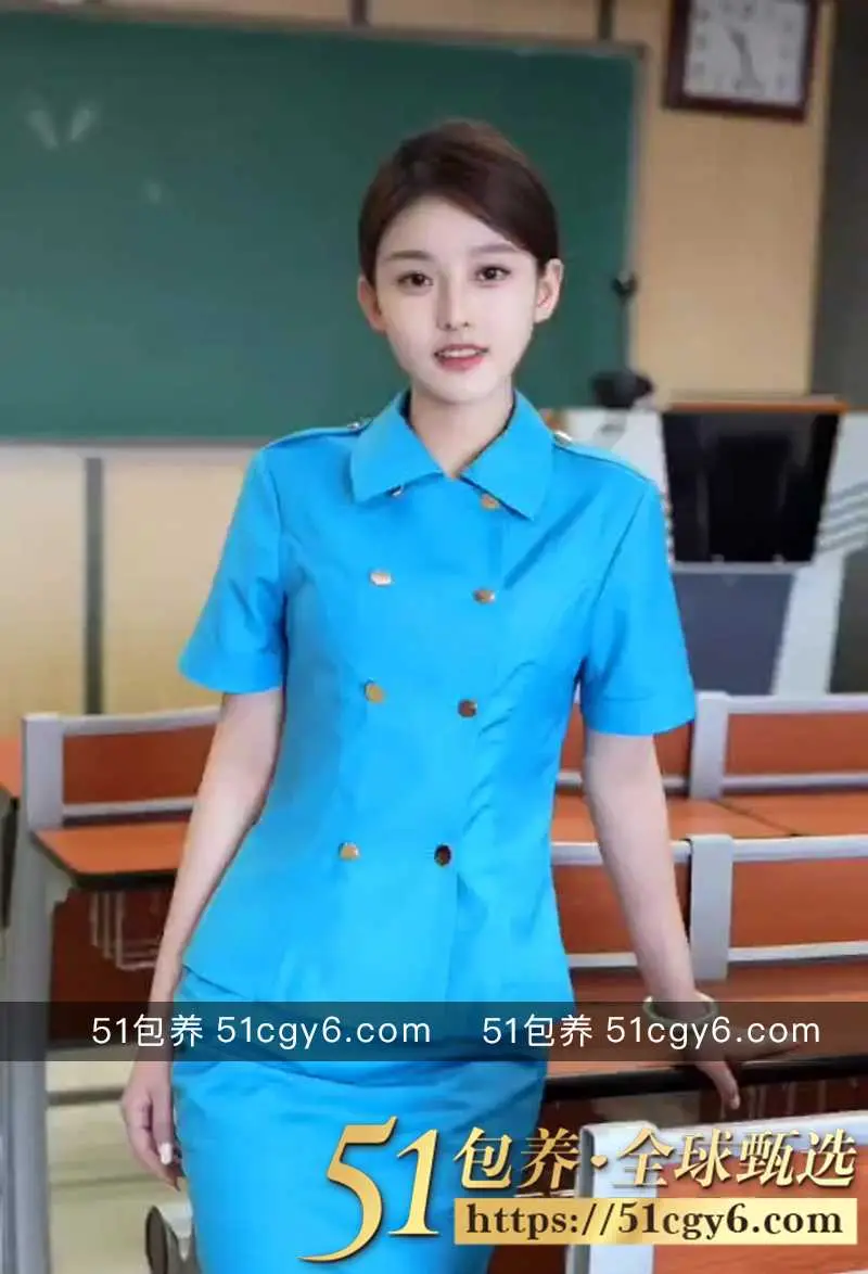 51包养 高端外围 | WBJ032410 北京极品民航空姐 纯天然顶级身材 质量保真 假一赔十 图5