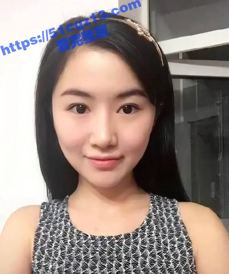 当年索要千万逼死丈夫的 翟欣欣 一案后续 翟欣欣被检方求刑10年以上 网友扒出一系列翟欣欣的黑料与不雅视频! 图4