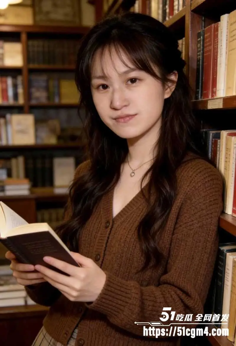 哈尔滨美艳少妇 孙静 出轨视频 被大叔当精盆疯狂调教 充电线勒脖玩窒息高潮 淫贱玩法堪称一绝！ 图2