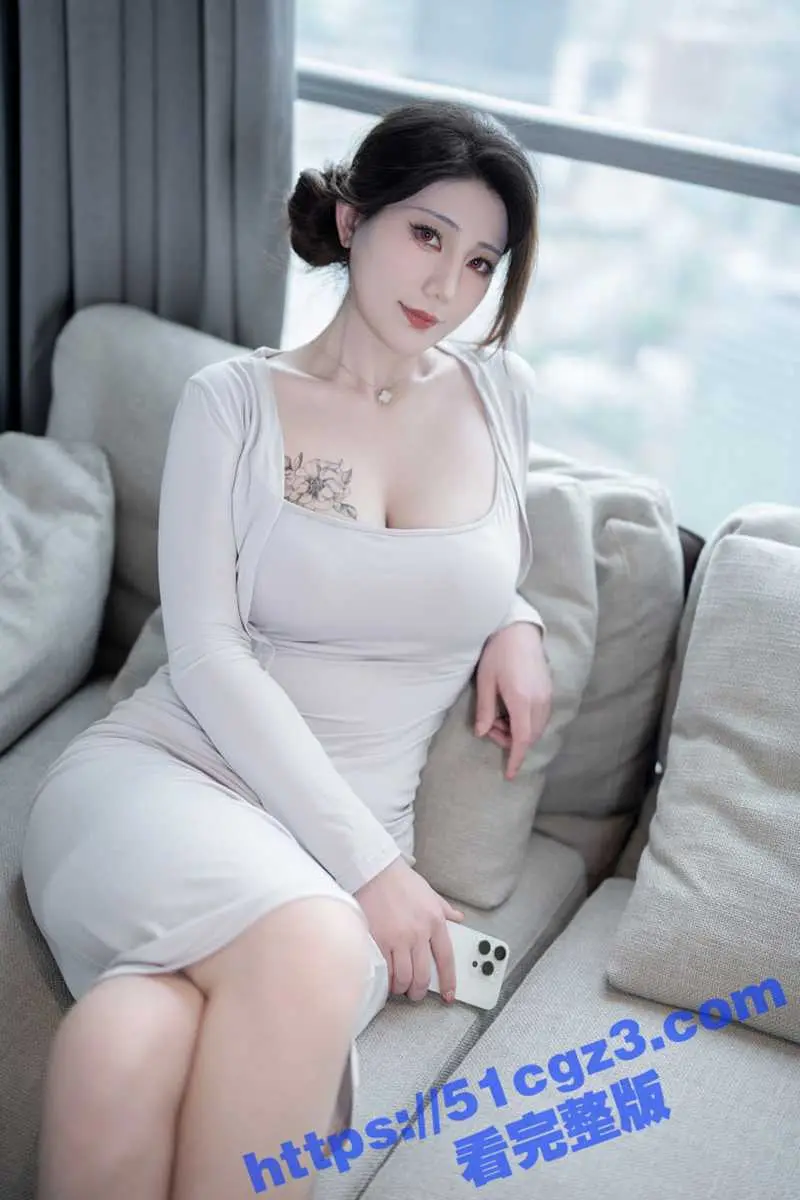 极品身材cos女神 星澜是澜澜叫澜妹呀 巨乳肥臀皮肤白嫩 都市之夜大尺度私拍 拍摄花絮流出 图2
