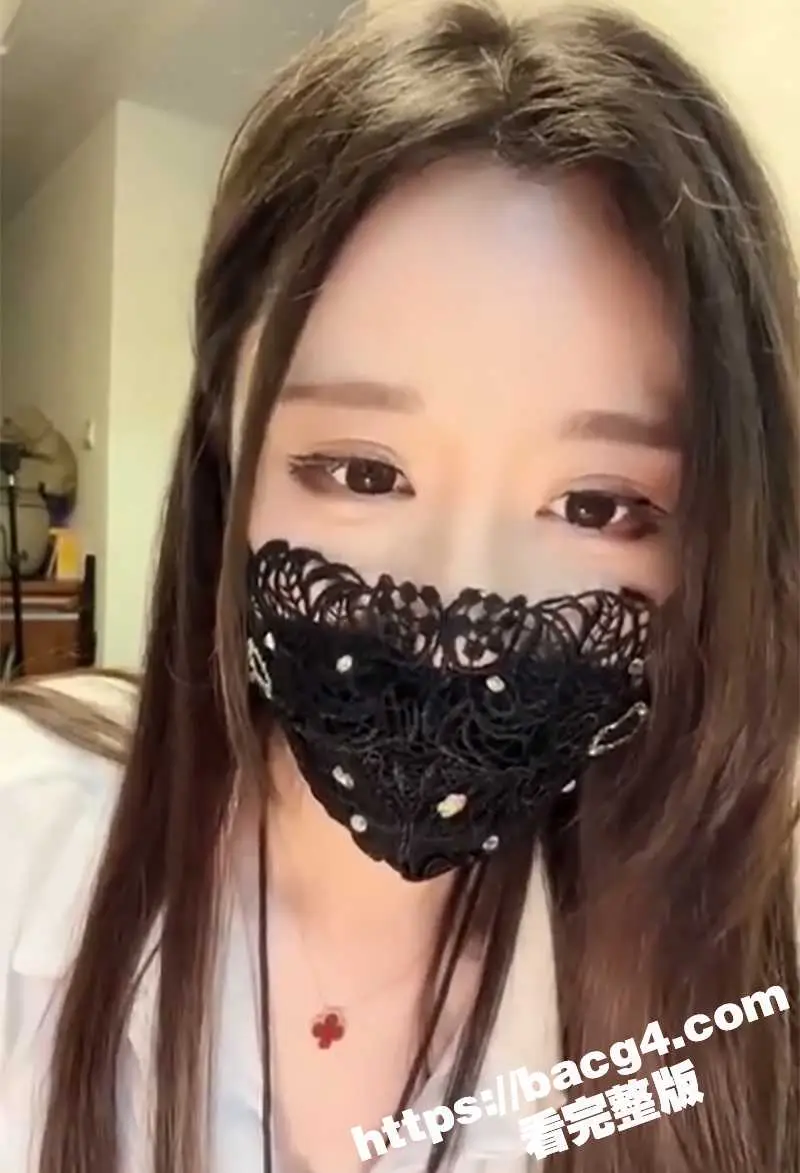 美女网红 轩子巨2兔 化身性爱导师 私密课堂在线直播 教你玩转女人每个敏感点 解锁后庭秘密花园 图15