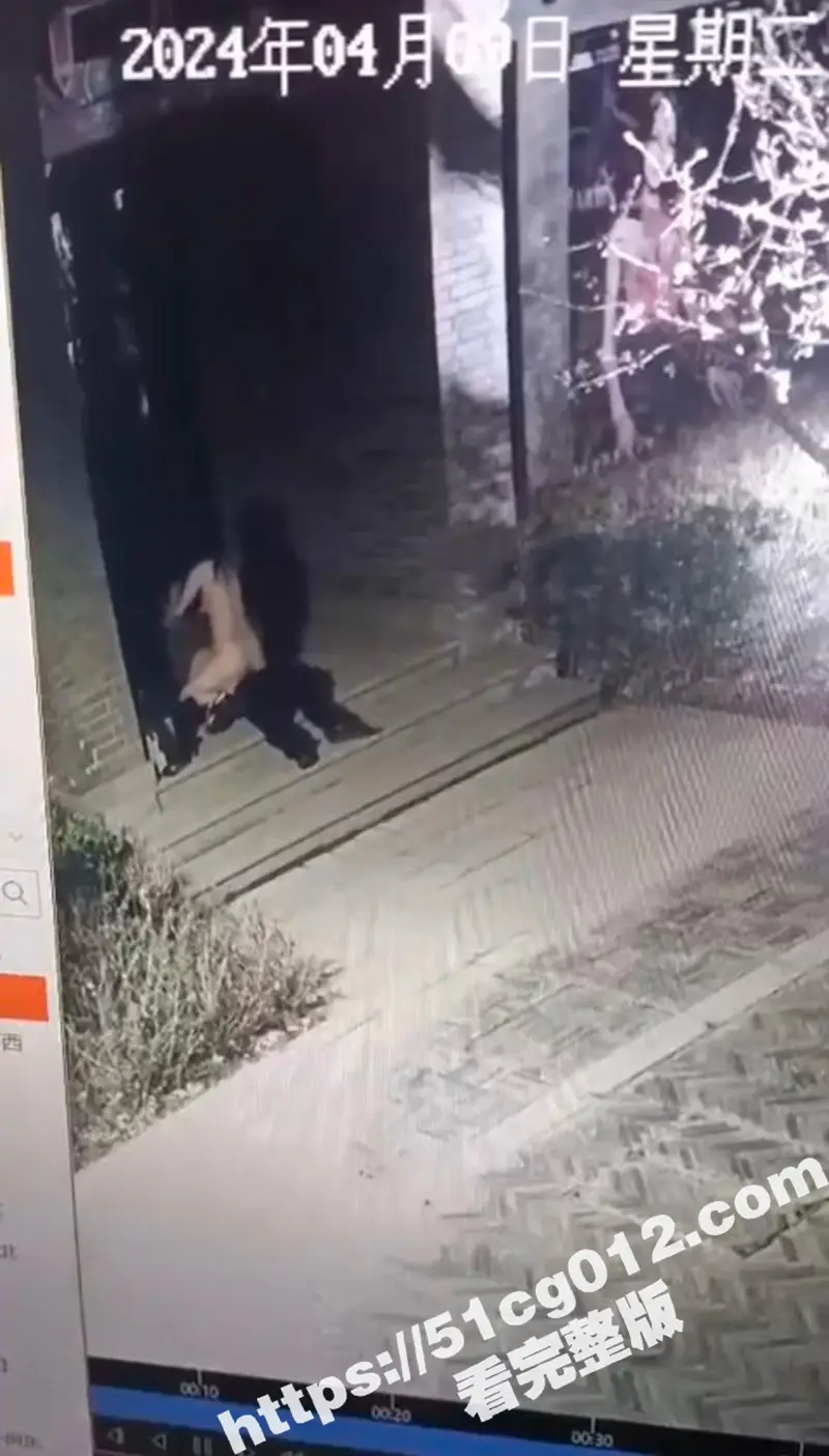 兰州老街大瓜!兰州老街情侣8分46秒视频 女友身材火辣主动热情 扑上去直接骑乘榨精 太刺激了 图3