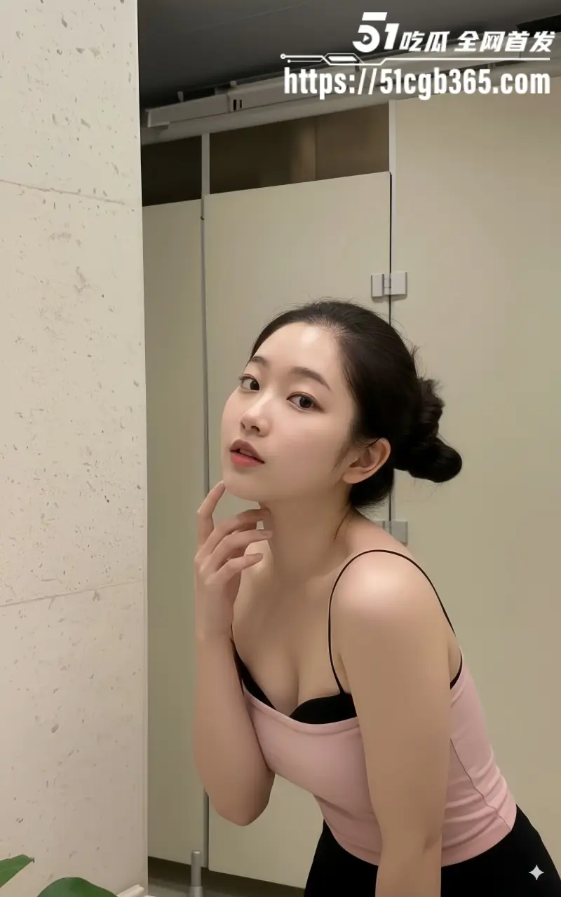 高颜值清纯眼镜婊 颜思妤 七夕约炮被大鸡巴无套爆操 欲求不满眼神勾魂！ 图5