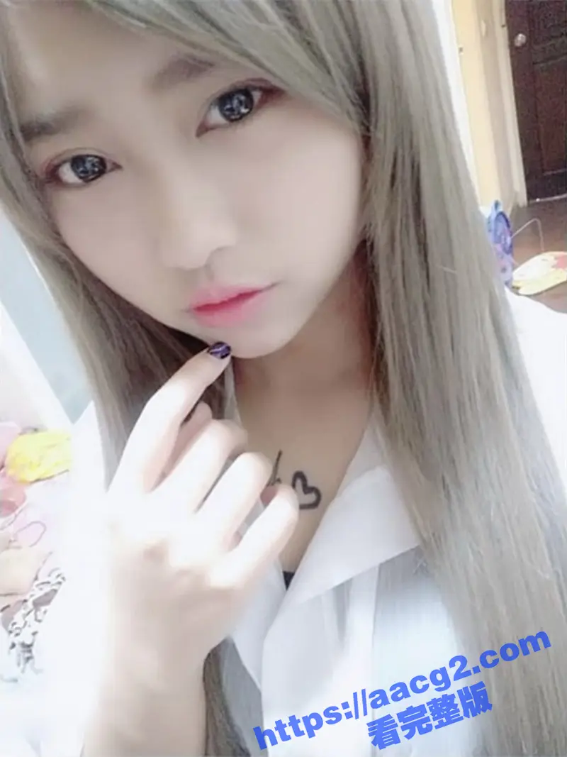 土豪包养职校纹身嫩妹 性格开朗的反差学生妹 被金主调教成小母狗 各种露脸性爱自拍 图2