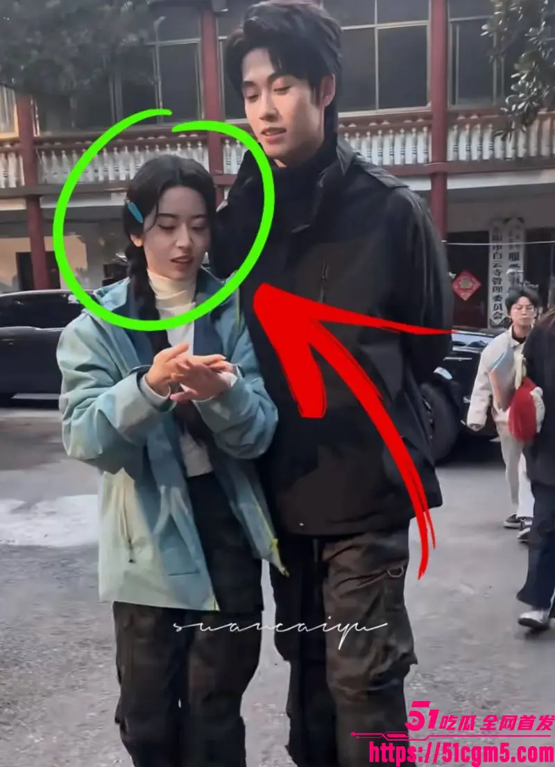 短剧圈海王 李沛洋 塌房大瓜 出轨六金睡粉脚踏多船 时间管理炉火纯青 女友鱼死网破曝光铁证! 图13