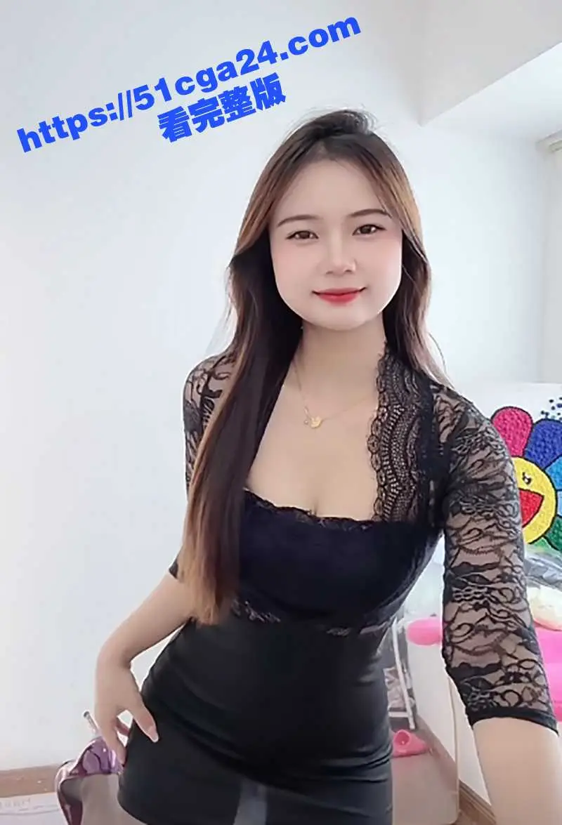 抖音20万粉丰满网红 温柔苗 骚舞定制合集 颜值绝艳人妻感十足 丰乳肥臀的淫骚尤物 扭臀晃乳辣翻全场！ 图7