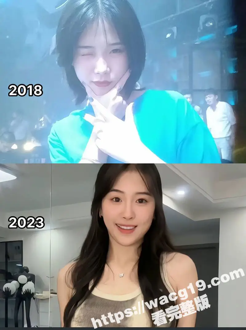 三只羊女网红小允儿援交视频曝光 2分15秒露脸视频已被实锤 评论区陷入 舆论漩涡 图10