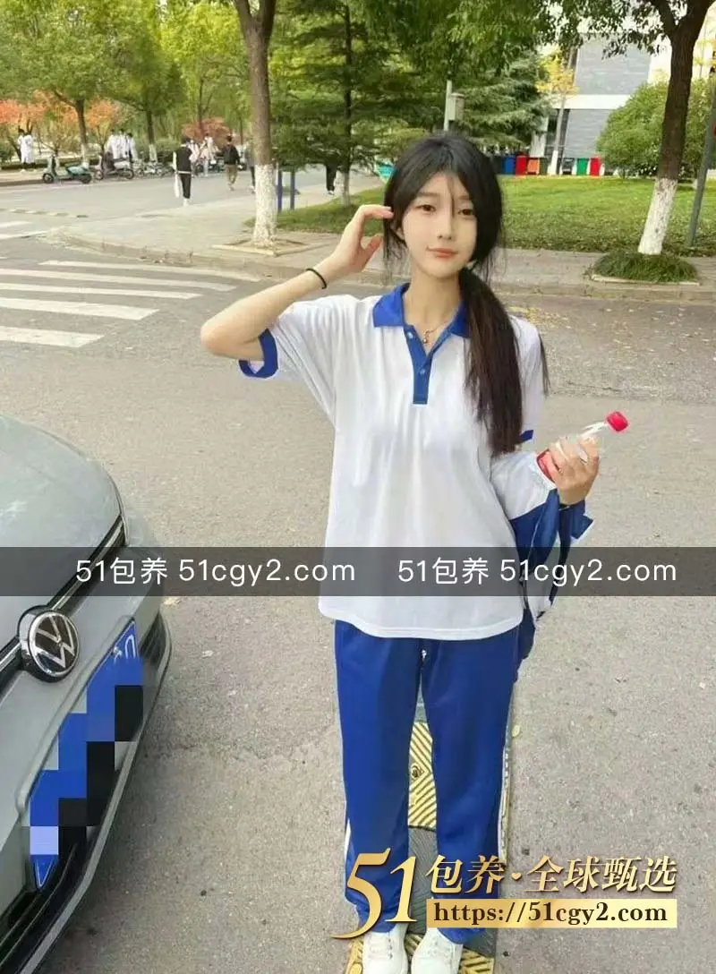 51包养 高端外围 | SC031402 北京舞蹈系学生妹 处女带检测报告 质量保真 假一赔十 图2