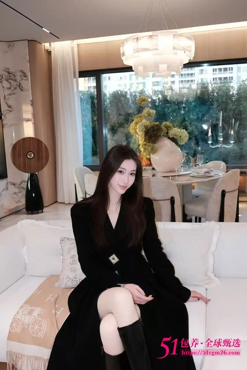 51包养 高端外围 | W1NY42803 纽约顶级身材模特 全身零整 气质女神天花板 质量保真 假一罚十 图5