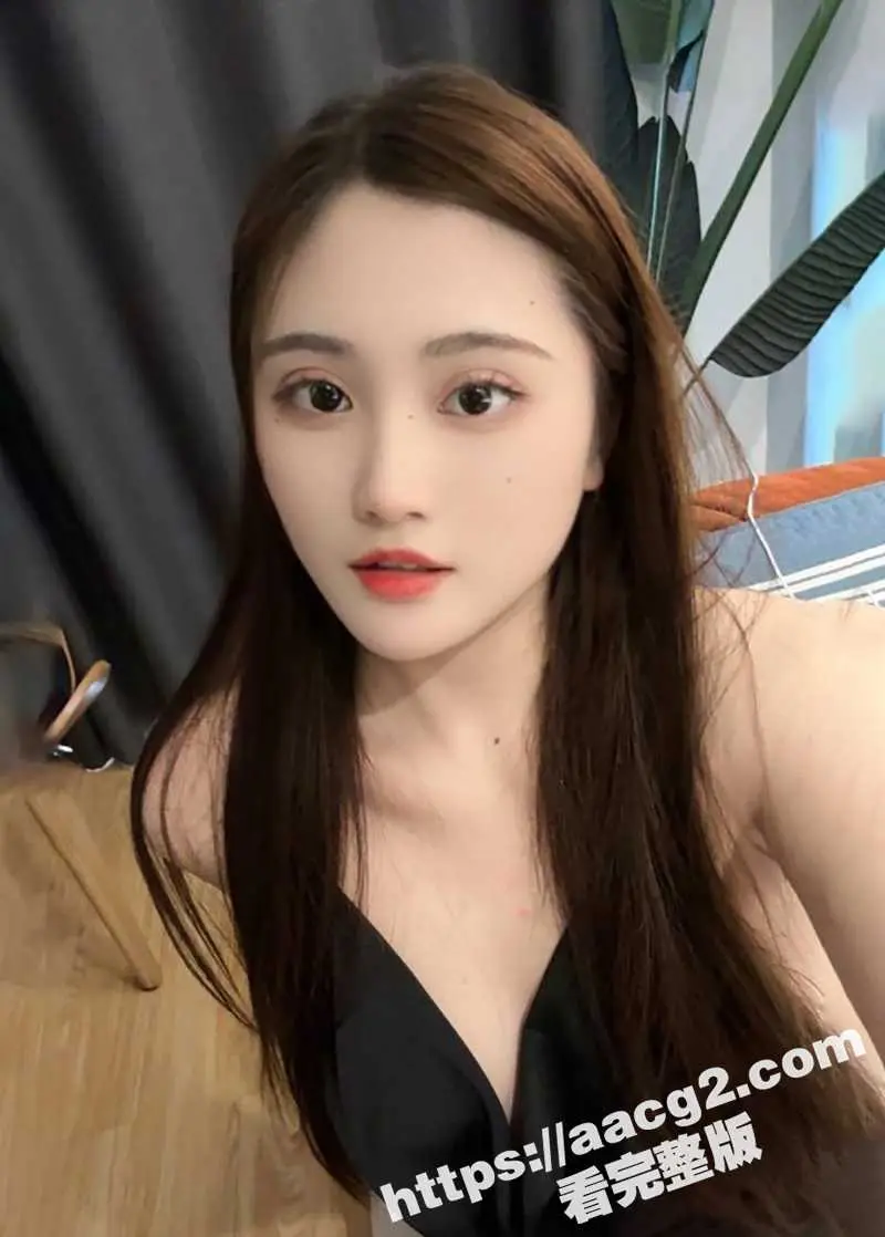 极品名媛外围女神 福田杏子 性爱视频泄密 巨乳黑丝纯欲诱惑 后入爆操水润嫩穴 内射灌满精液 图5